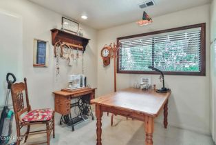 Single Family Residence, 383 Thorpe cir, Thousand Oaks, CA 91360 - 27