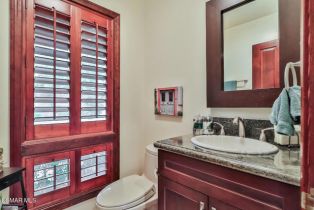 Single Family Residence, 383 Thorpe cir, Thousand Oaks, CA 91360 - 28