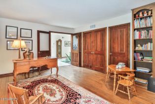 Single Family Residence, 383 Thorpe cir, Thousand Oaks, CA 91360 - 30