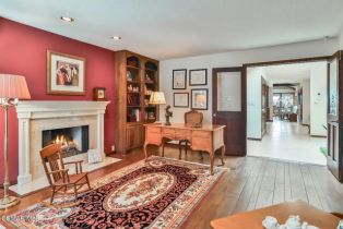 Single Family Residence, 383 Thorpe cir, Thousand Oaks, CA 91360 - 31