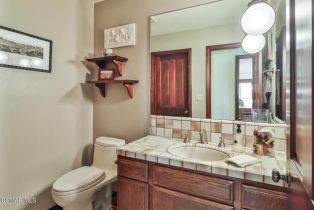 Single Family Residence, 383 Thorpe cir, Thousand Oaks, CA 91360 - 32