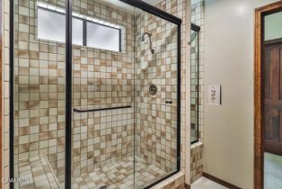 Single Family Residence, 383 Thorpe cir, Thousand Oaks, CA 91360 - 33