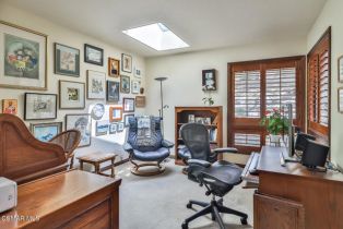 Single Family Residence, 383 Thorpe cir, Thousand Oaks, CA 91360 - 34