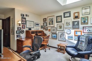 Single Family Residence, 383 Thorpe cir, Thousand Oaks, CA 91360 - 35