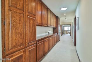 Single Family Residence, 383 Thorpe cir, Thousand Oaks, CA 91360 - 36