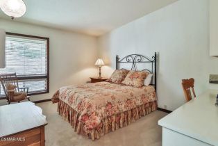 Single Family Residence, 383 Thorpe cir, Thousand Oaks, CA 91360 - 37