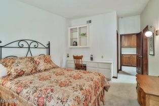 Single Family Residence, 383 Thorpe cir, Thousand Oaks, CA 91360 - 38