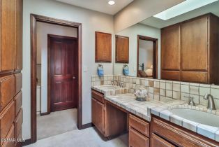 Single Family Residence, 383 Thorpe cir, Thousand Oaks, CA 91360 - 41