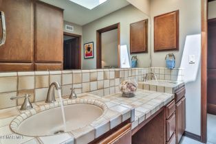 Single Family Residence, 383 Thorpe cir, Thousand Oaks, CA 91360 - 42