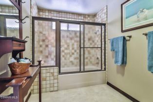 Single Family Residence, 383 Thorpe cir, Thousand Oaks, CA 91360 - 43