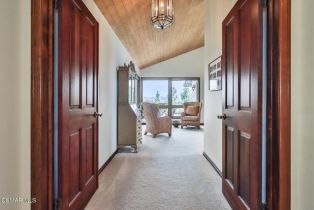 Single Family Residence, 383 Thorpe cir, Thousand Oaks, CA 91360 - 45