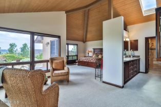 Single Family Residence, 383 Thorpe cir, Thousand Oaks, CA 91360 - 46