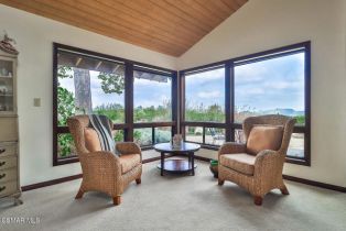 Single Family Residence, 383 Thorpe cir, Thousand Oaks, CA 91360 - 47