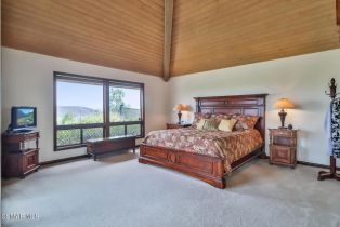 Single Family Residence, 383 Thorpe cir, Thousand Oaks, CA 91360 - 48