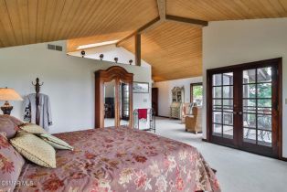 Single Family Residence, 383 Thorpe cir, Thousand Oaks, CA 91360 - 49