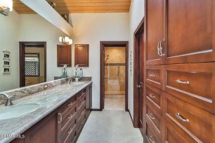 Single Family Residence, 383 Thorpe cir, Thousand Oaks, CA 91360 - 50