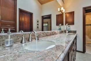 Single Family Residence, 383 Thorpe cir, Thousand Oaks, CA 91360 - 51