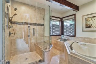 Single Family Residence, 383 Thorpe cir, Thousand Oaks, CA 91360 - 52