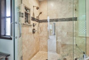 Single Family Residence, 383 Thorpe cir, Thousand Oaks, CA 91360 - 54