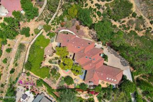 Single Family Residence, 383 Thorpe cir, Thousand Oaks, CA 91360 - 56