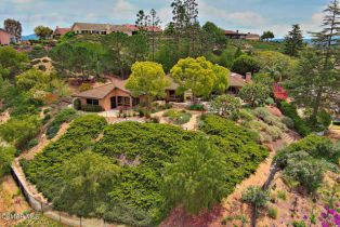 Single Family Residence, 383 Thorpe cir, Thousand Oaks, CA 91360 - 57