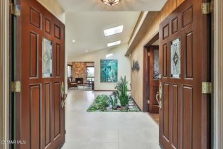 Single Family Residence, 383 Thorpe cir, Thousand Oaks, CA 91360 - 6