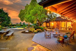 Single Family Residence, 383 Thorpe cir, Thousand Oaks, CA 91360 - 60