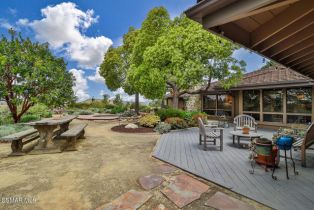 Single Family Residence, 383 Thorpe cir, Thousand Oaks, CA 91360 - 61