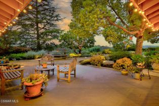 Single Family Residence, 383 Thorpe cir, Thousand Oaks, CA 91360 - 63