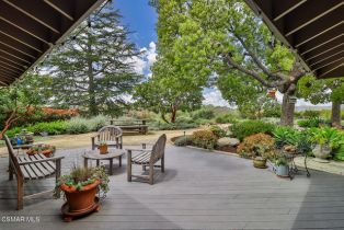 Single Family Residence, 383 Thorpe cir, Thousand Oaks, CA 91360 - 64