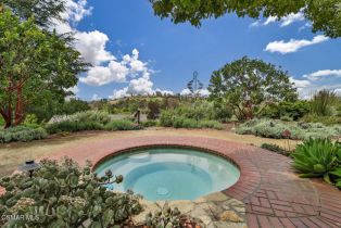 Single Family Residence, 383 Thorpe cir, Thousand Oaks, CA 91360 - 68