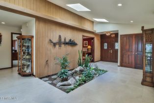 Single Family Residence, 383 Thorpe cir, Thousand Oaks, CA 91360 - 7