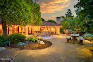 Single Family Residence, 383 Thorpe cir, Thousand Oaks, CA 91360 - 71