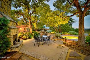 Single Family Residence, 383 Thorpe cir, Thousand Oaks, CA 91360 - 73