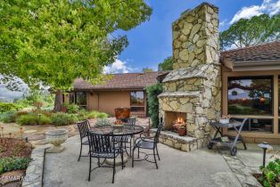 Single Family Residence, 383 Thorpe cir, Thousand Oaks, CA 91360 - 74