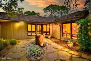 Single Family Residence, 383 Thorpe cir, Thousand Oaks, CA 91360 - 75