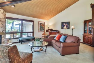 Single Family Residence, 383 Thorpe cir, Thousand Oaks, CA 91360 - 8