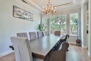 Single Family Residence, 164 Via Sandra, Newbury Park, CA 91320 - 10