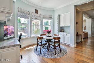 Single Family Residence, 164 Via Sandra, Newbury Park, CA 91320 - 11