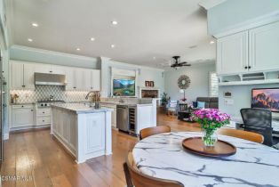 Single Family Residence, 164 Via Sandra, Newbury Park, CA 91320 - 12