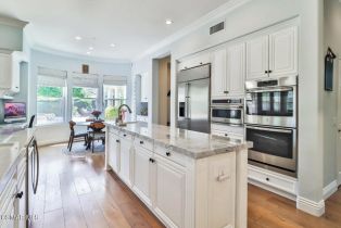 Single Family Residence, 164 Via Sandra, Newbury Park, CA 91320 - 13