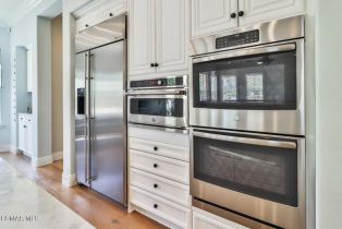 Single Family Residence, 164 Via Sandra, Newbury Park, CA 91320 - 15