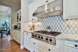 Single Family Residence, 164 Via Sandra, Newbury Park, CA 91320 - 16