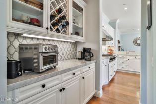 Single Family Residence, 164 Via Sandra, Newbury Park, CA 91320 - 17