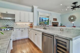 Single Family Residence, 164 Via Sandra, Newbury Park, CA 91320 - 18