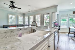 Single Family Residence, 164 Via Sandra, Newbury Park, CA 91320 - 19