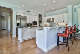 Single Family Residence, 164 Via Sandra, Newbury Park, CA 91320 - 20