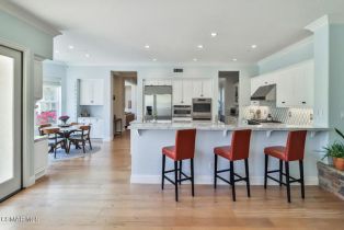 Single Family Residence, 164 Via Sandra, Newbury Park, CA 91320 - 21