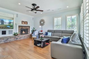 Single Family Residence, 164 Via Sandra, Newbury Park, CA 91320 - 23