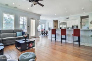 Single Family Residence, 164 Via Sandra, Newbury Park, CA 91320 - 24